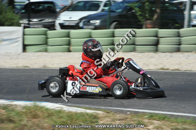 DSC (279).JPG